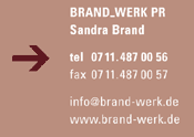 info@brand-werk.de